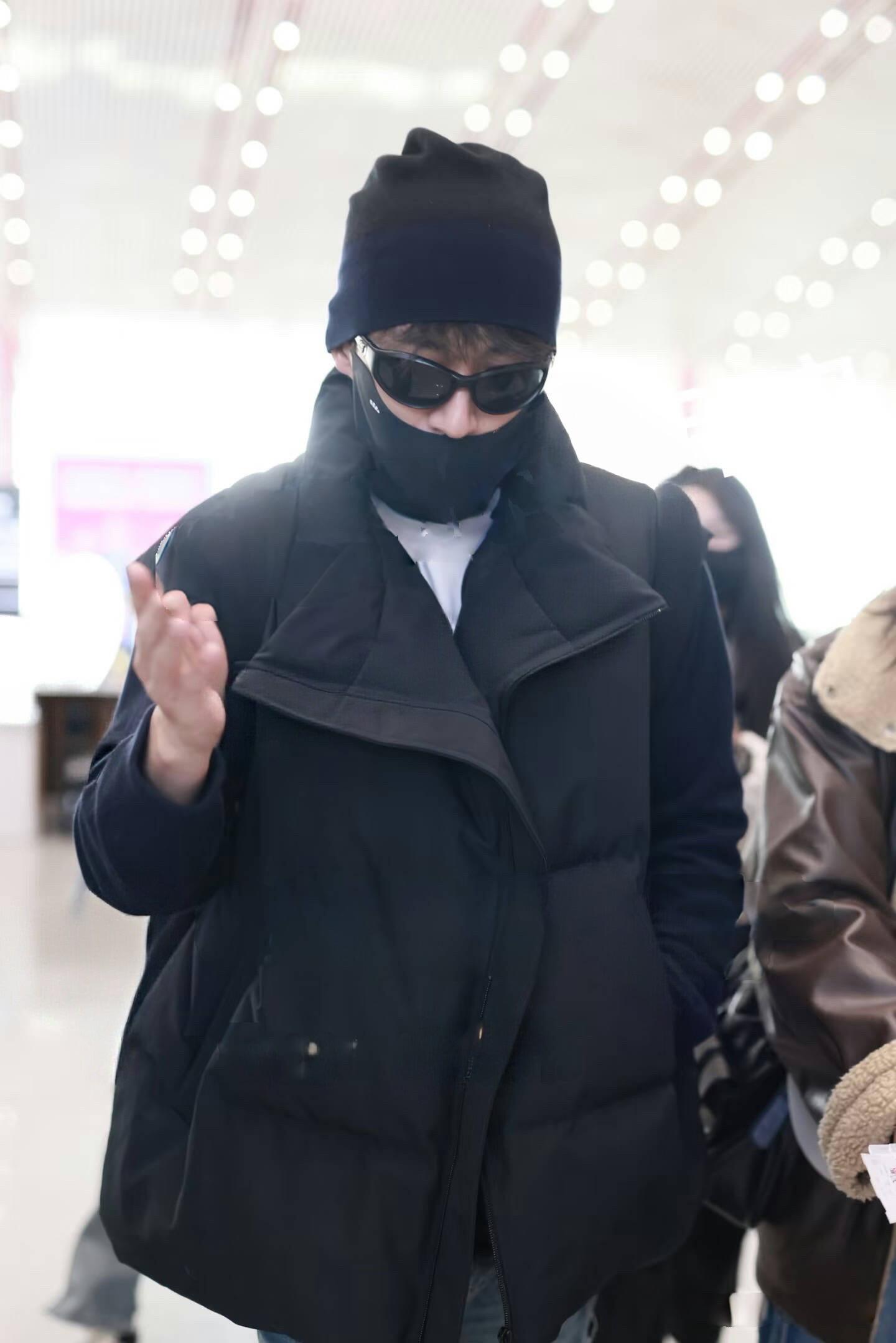 哦喔～ 图：🍠 