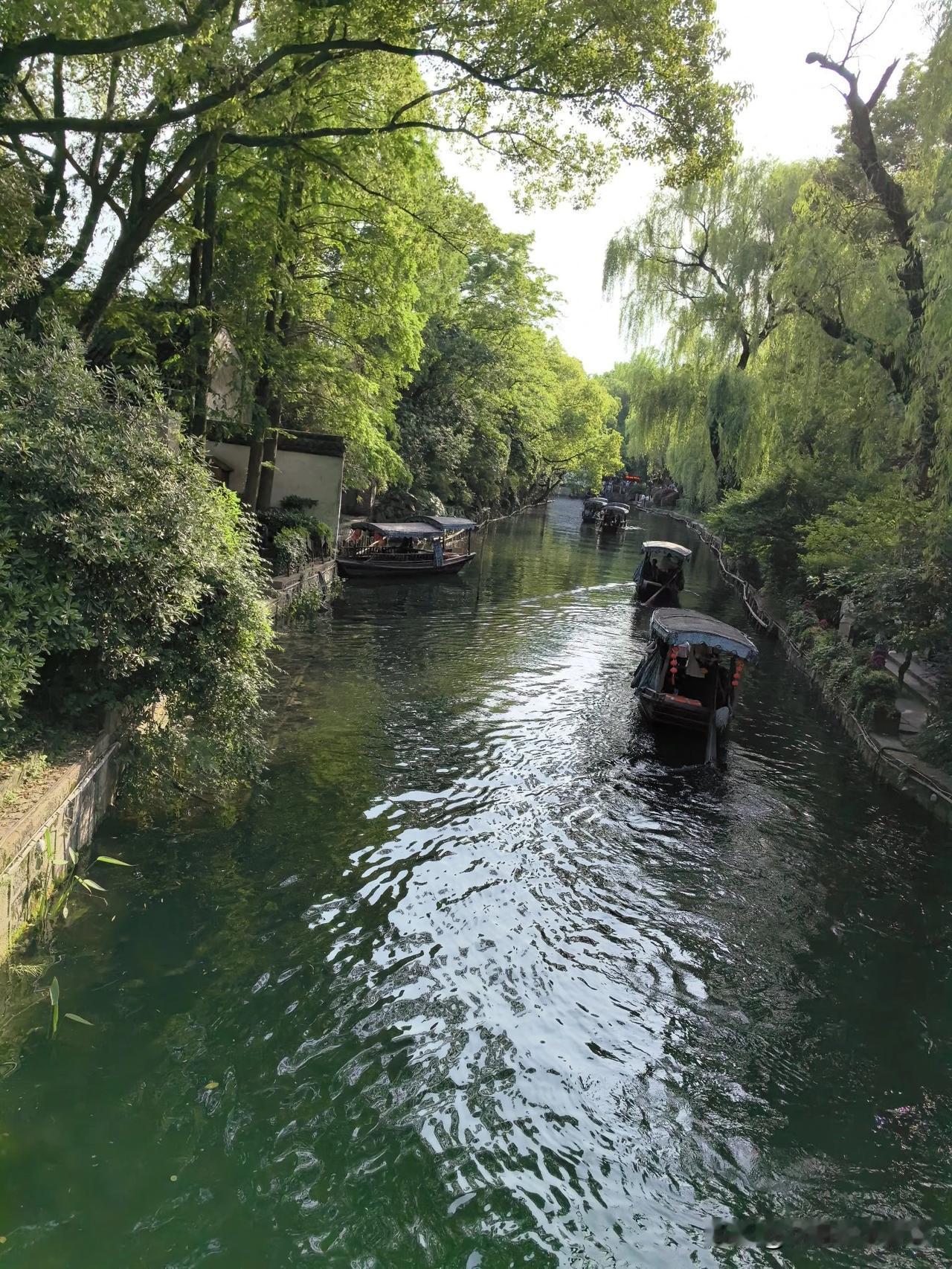 早上好！人生三万天，我已经挥霍掉一万多天了，还有一万多天等着我，来世上走一遭，只