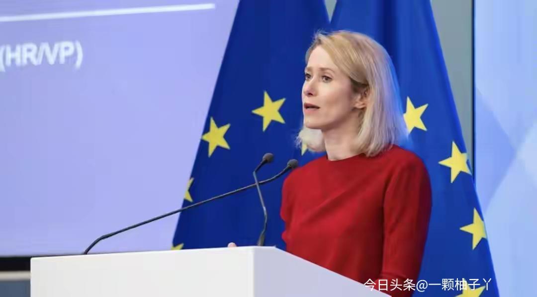 最近伊朗对西方的批评，其实说得很实在，也特别扎心。以色列在加沙采取军事行动造成大