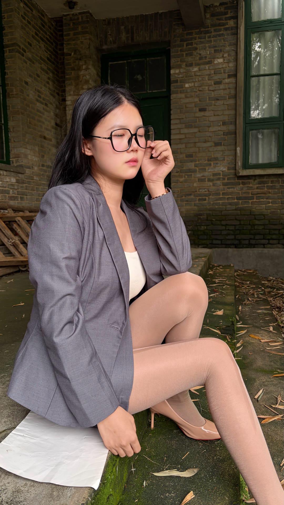 美照炸裂分享