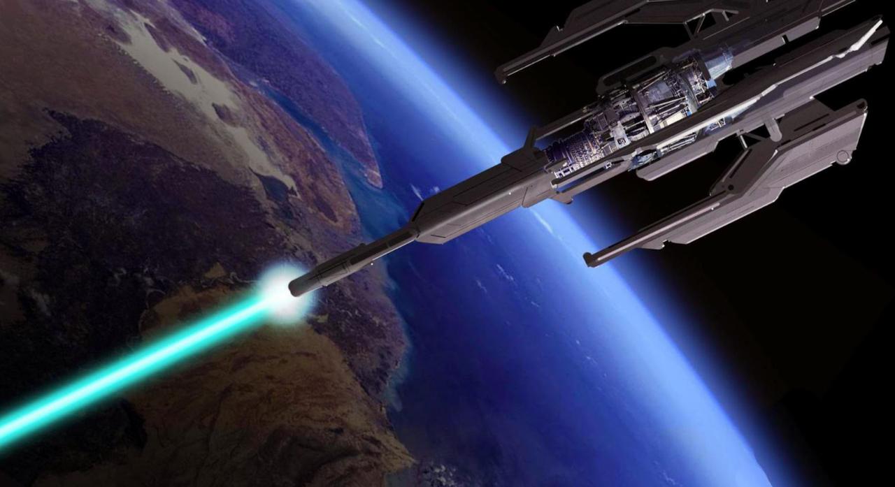 看来，特朗普又说漏嘴了！
 
据俄新社1月21日消息，特朗普近日在采访中透露，美