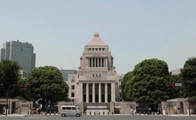 据日本方面27日消息，多名相关人士当天透露，作为强化 太平洋 一侧防卫体制的一环