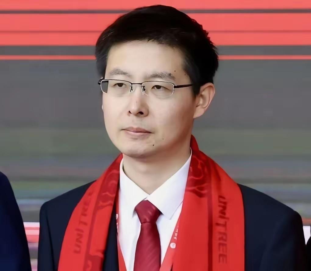 宇树科技：究竟有没有技术含量？

宇树的具身机器人，与智能汽车一样，硬件有三电系