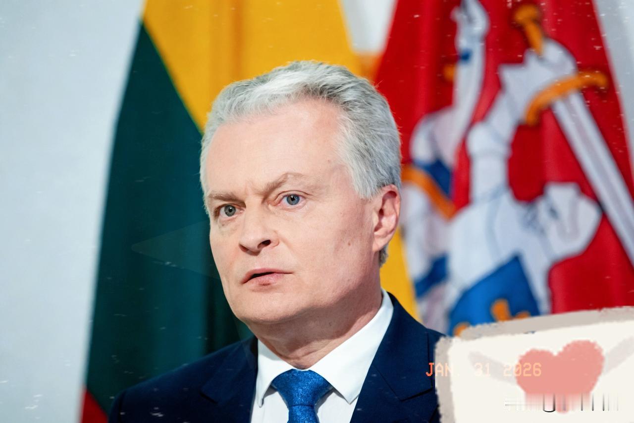 北京的规矩，何时候轮立陶宛来定夺呢？

立陶宛此前的错误行径，严重损害了与东方大