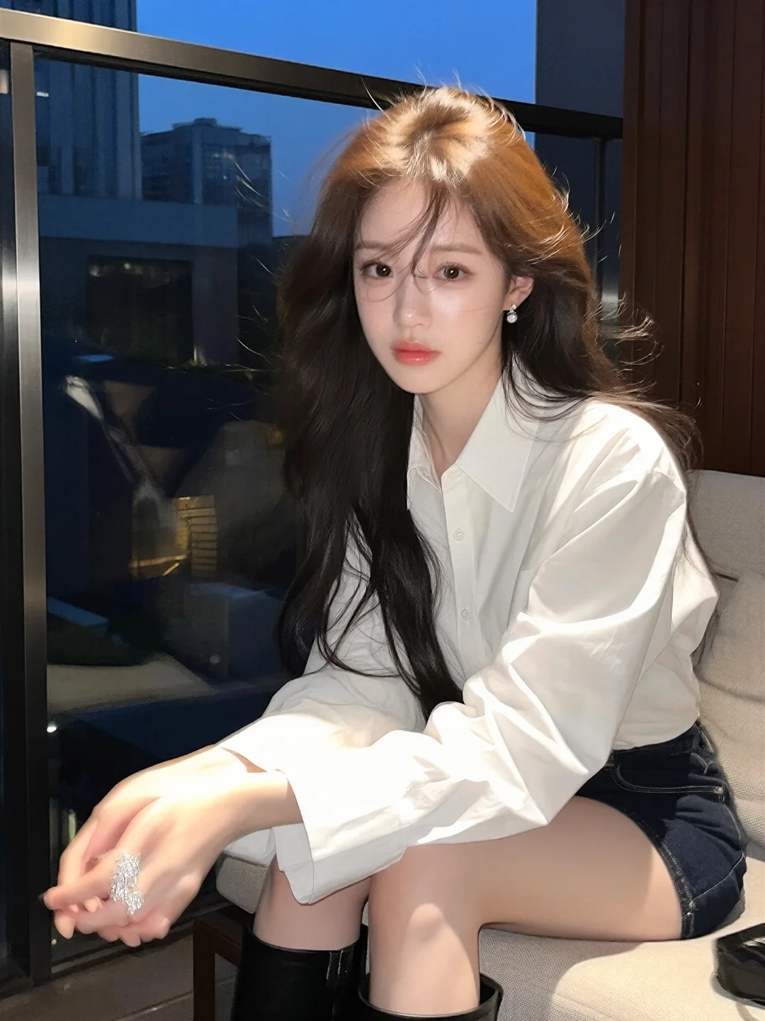 世纪玫瑰泛滥成灾