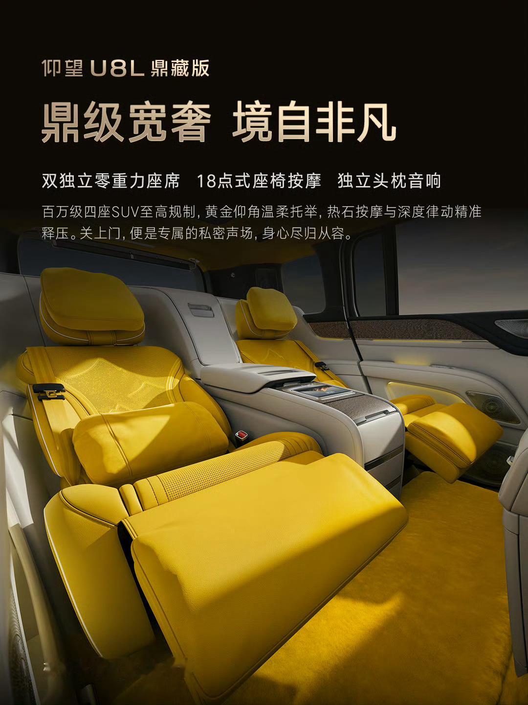 这个配色，大家认为如何？汽场全开大v聊车新能源汽车﻿﻿