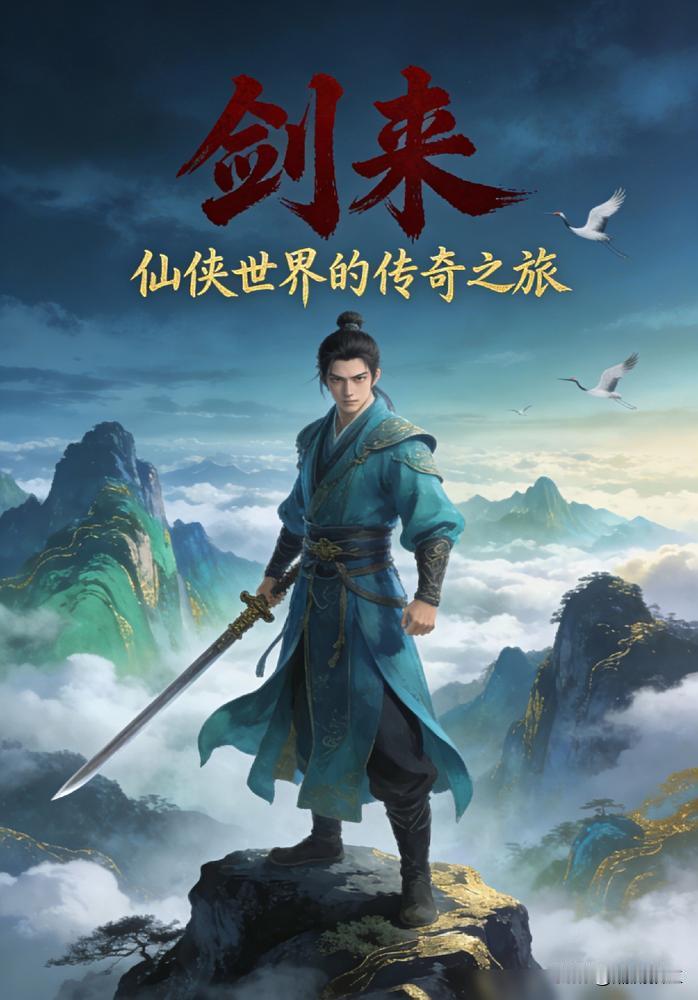 你敢信吗？一个能斩断时间长河的远古大神，竟然把身家性命全押在了一个泥腿子身上。