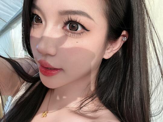 🧸健康宠爱指南｜一口甜软开启闪耀三月