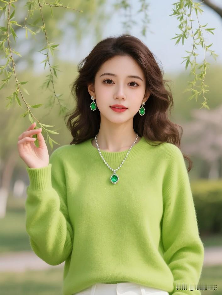 这副上联我琢磨了好久，翻来覆去也没对出满意的下联。早就听说这里藏龙卧虎，各位老师