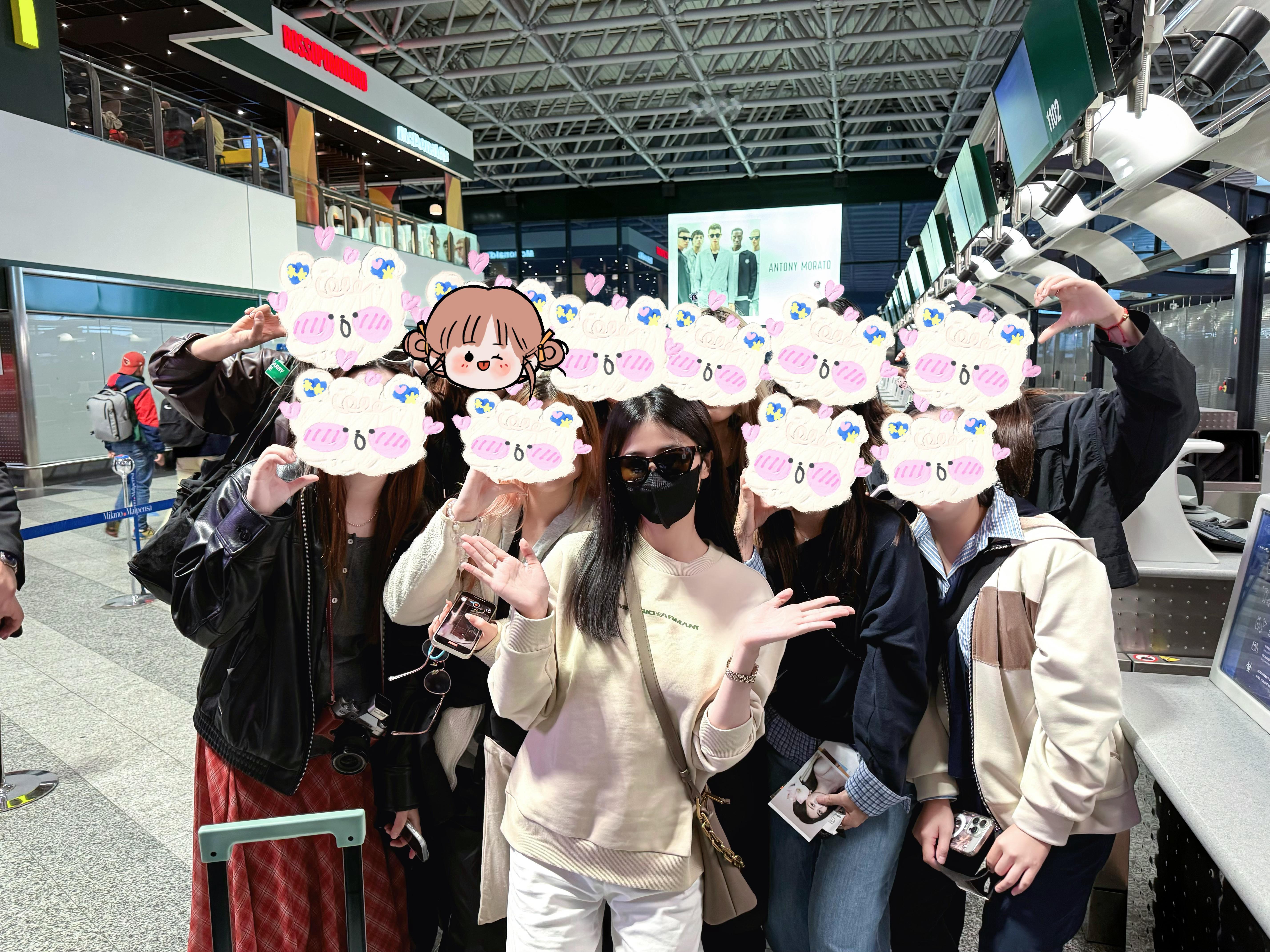 “直到幸福触手可及”🥹女孩是me！！！（我要幸福死了[捂嘴哭][捂嘴哭][捂嘴