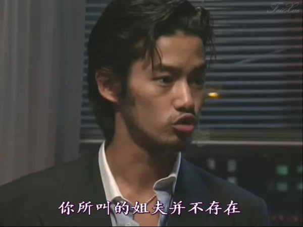 孩子，截图帮你找到了 