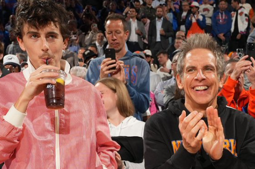纽约时报：票务网站正取消外地球迷购买的G5门票