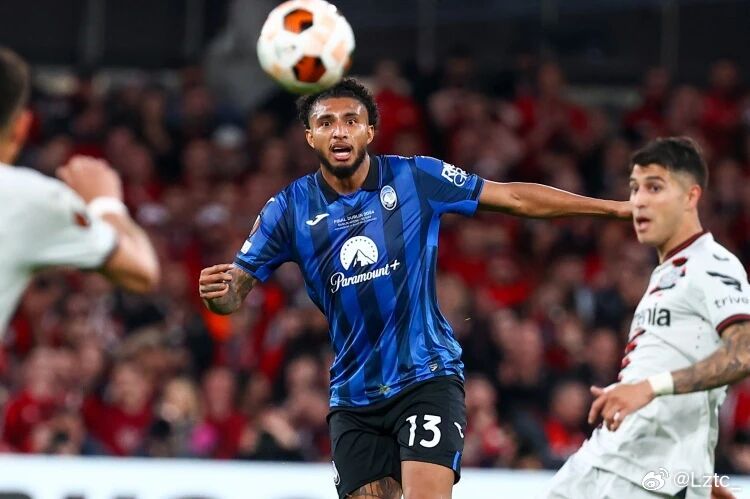 马竞与埃德森已达个人协议，双方俱乐部就转会费仍在谈判据知名转会记者罗马诺报道，马