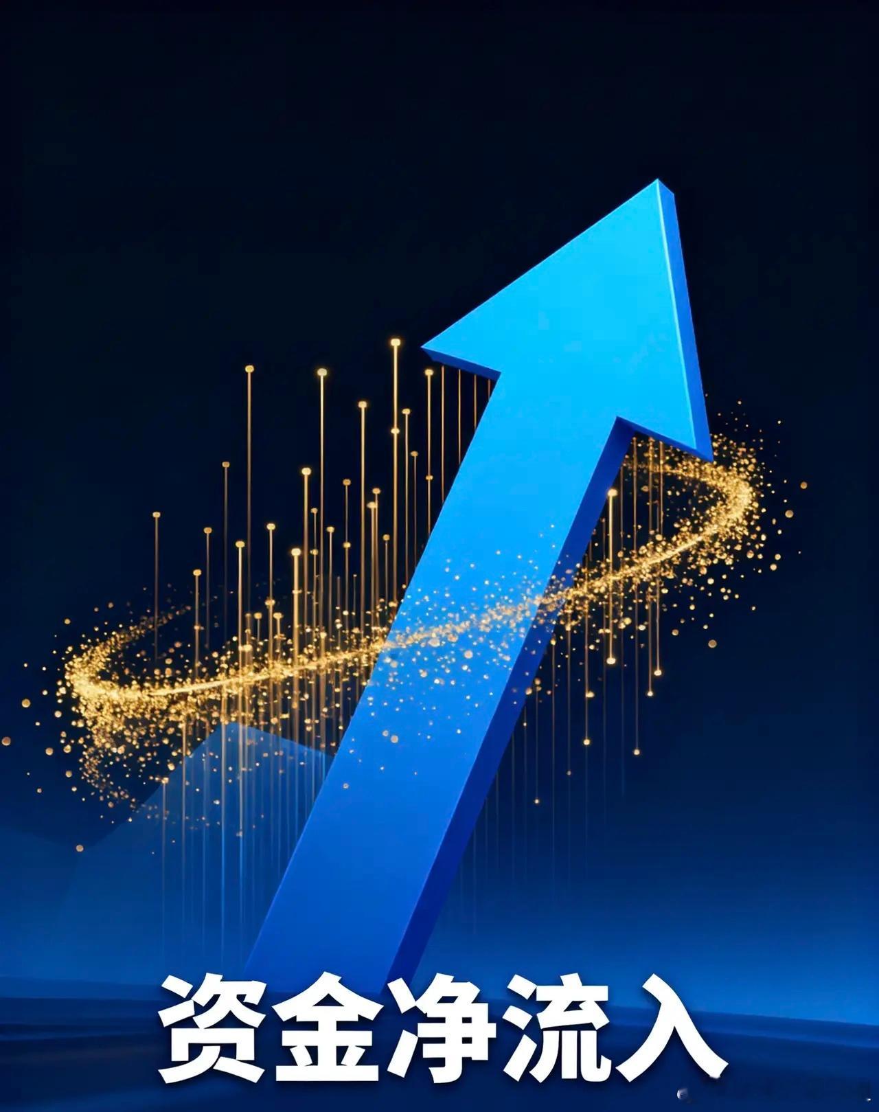 A股今日主力净流入前20名1.华工科技.000988：+22.99亿2.东山精密