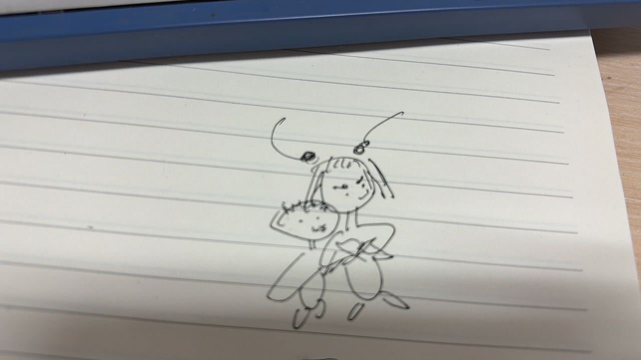 老做神作 都来吃🍽️ 