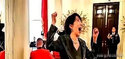 名古屋亚运会迎来最大噩梦：一旦中国队缺席，整场赛事直接垮台！转播商连夜修改直播方
