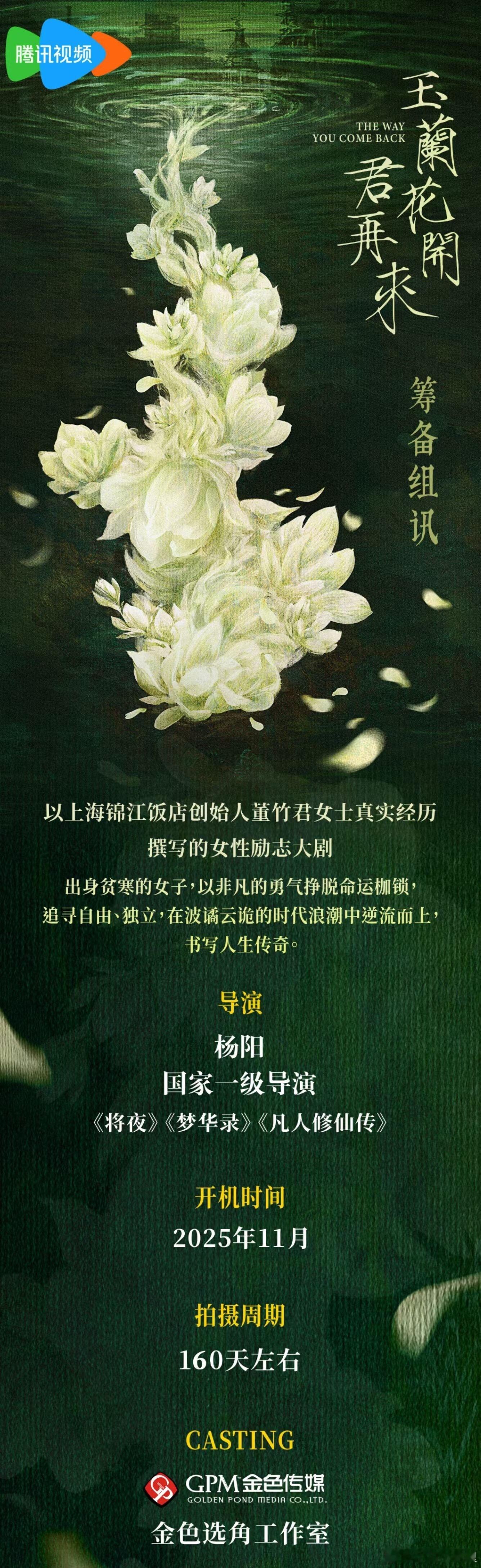 您老人家戏真多一个组讯今年变了3次 剧本好好写少来点废料编剧我看你们写真的脑壳疼