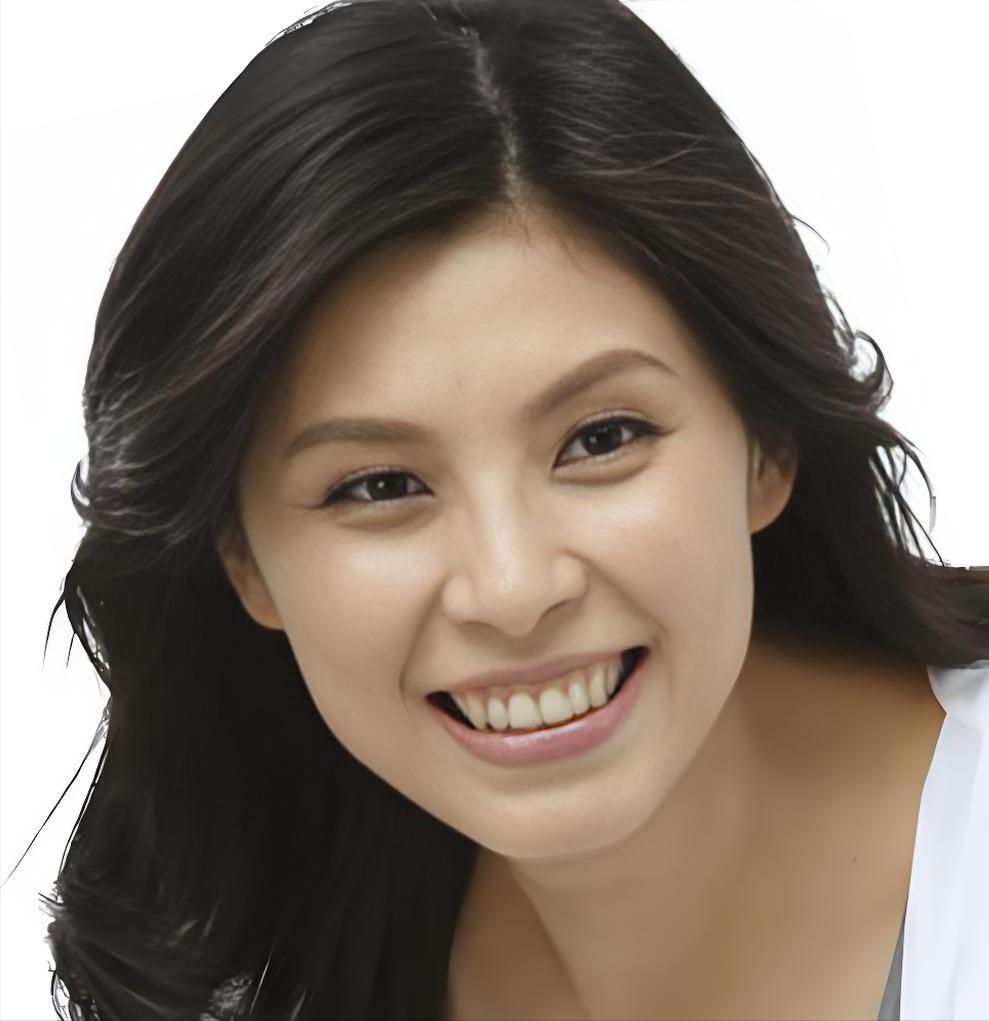 郑丽文终于决定要来大陆了！自当选以来，她始终高举反对旗帜，坚定批判岛内绿营政策，