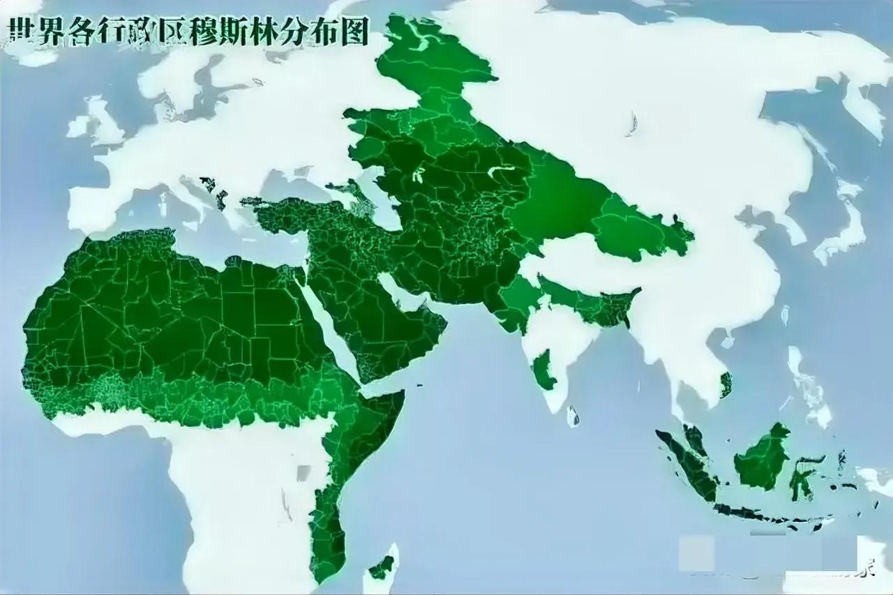 要想生活过得去，
就得头上带点绿。