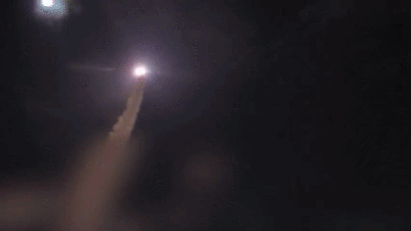 伊朗关闭霍尔木兹海峡对谁影响最大？亚洲国家比欧洲、美国或大洋洲更依赖从霍尔木兹海