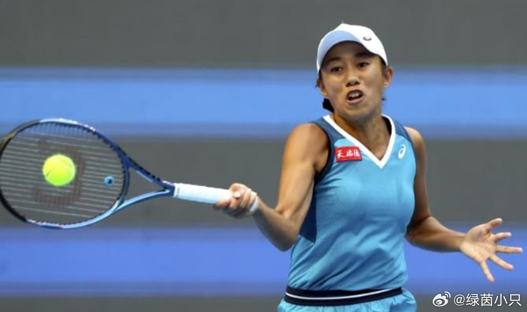 张帅vs纳瓦罗张帅遭逆转 遭逆转！WTA500斯特拉斯堡站 张帅1‑2不敌世界第