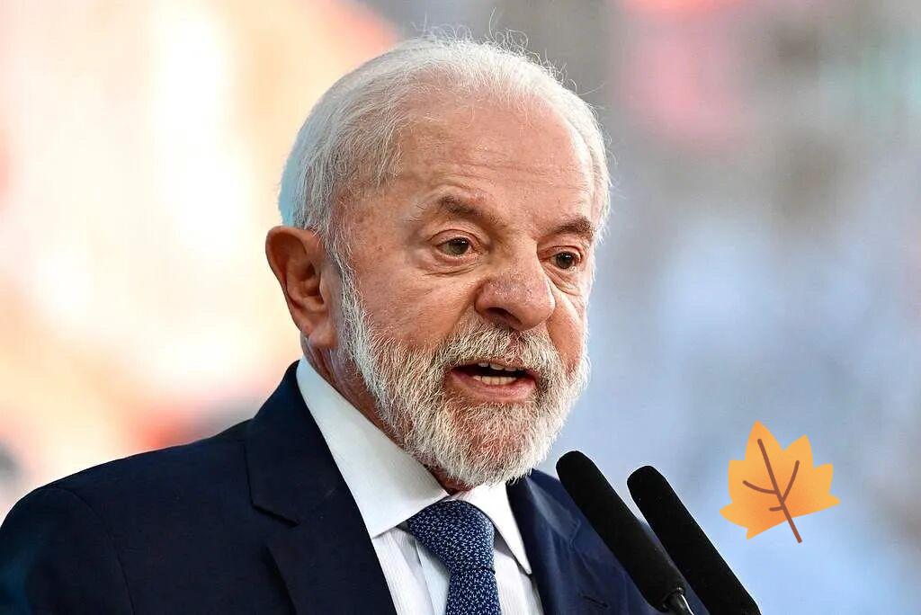 快讯，快讯 
巴西也对我国宣布了
就在10月28日，巴西对我国钛白粉行业宣布：未