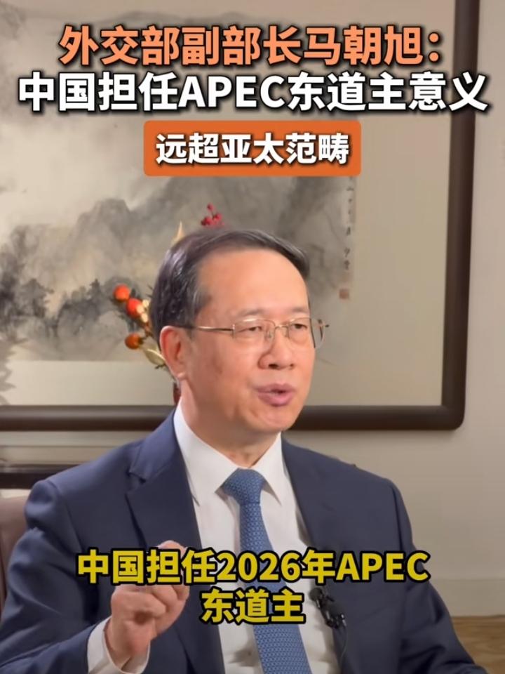 美国邀请中国去访美，看来是熬不住了。
铁的事实证明，中美合作共赢，美国不与中国合
