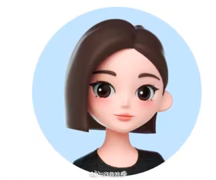 【#曝豆包6月下旬正式付费# 】#豆包将正式付费# 6月1日，据36氪报道，豆包
