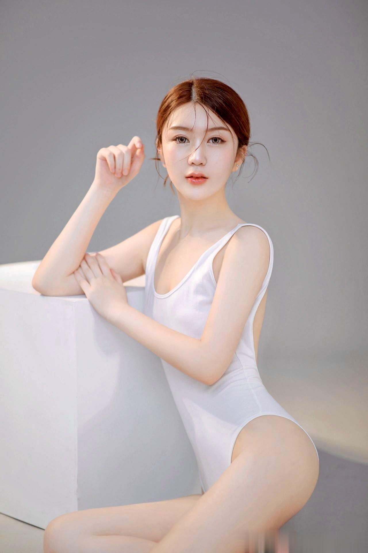 中美关系实则是双方都在为最后的摊牌进行全方位积极准备..转发：【环球网报道】据路