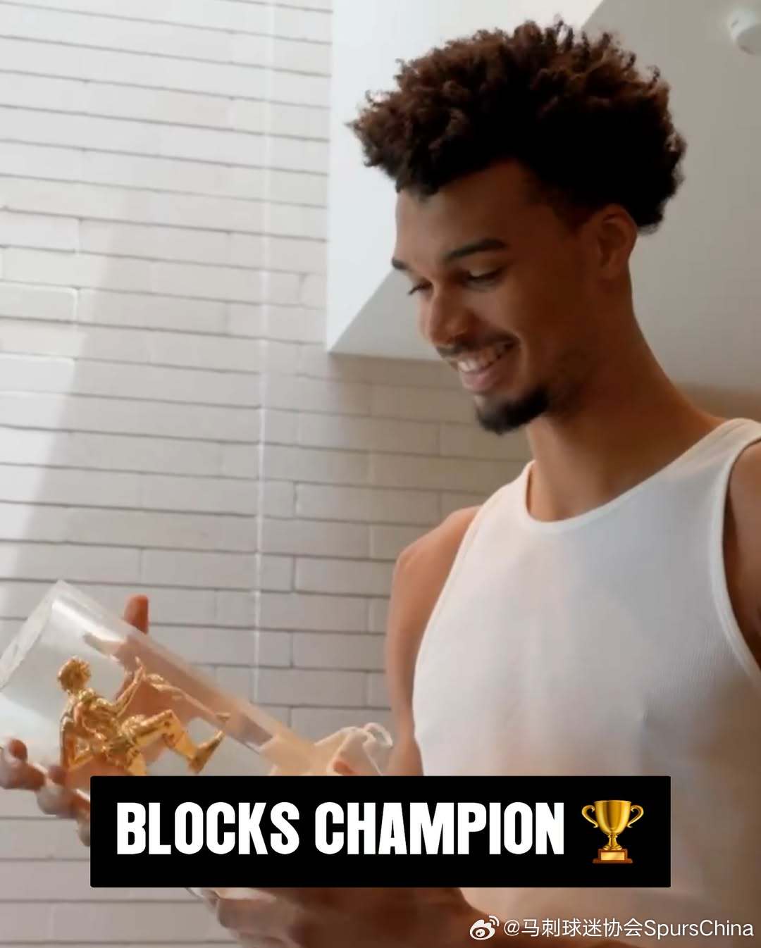 🏆 ​​​