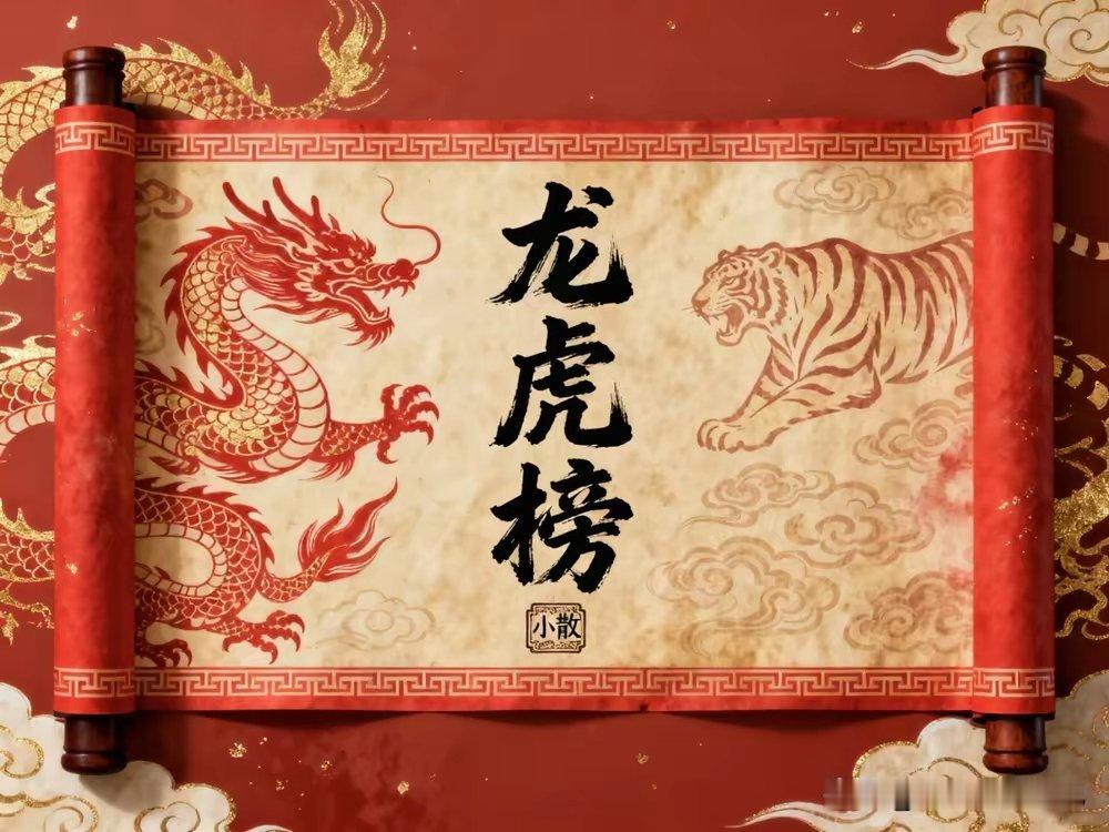 7月14日星期二。东方财富龙虎榜。有机股份。跳空高开。放量上扬。猩红叶。放量上扬