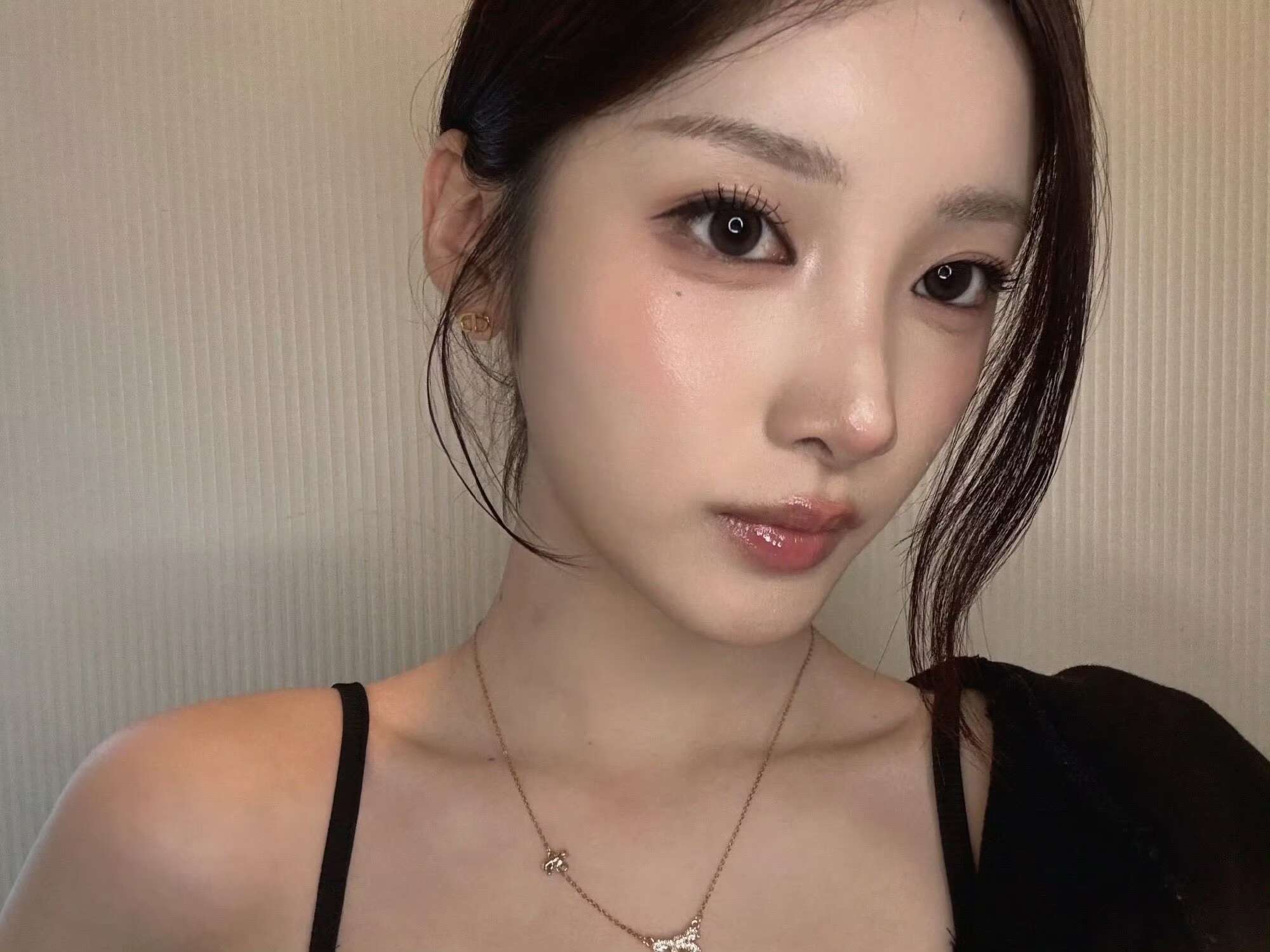 毛利小雪🖤 
