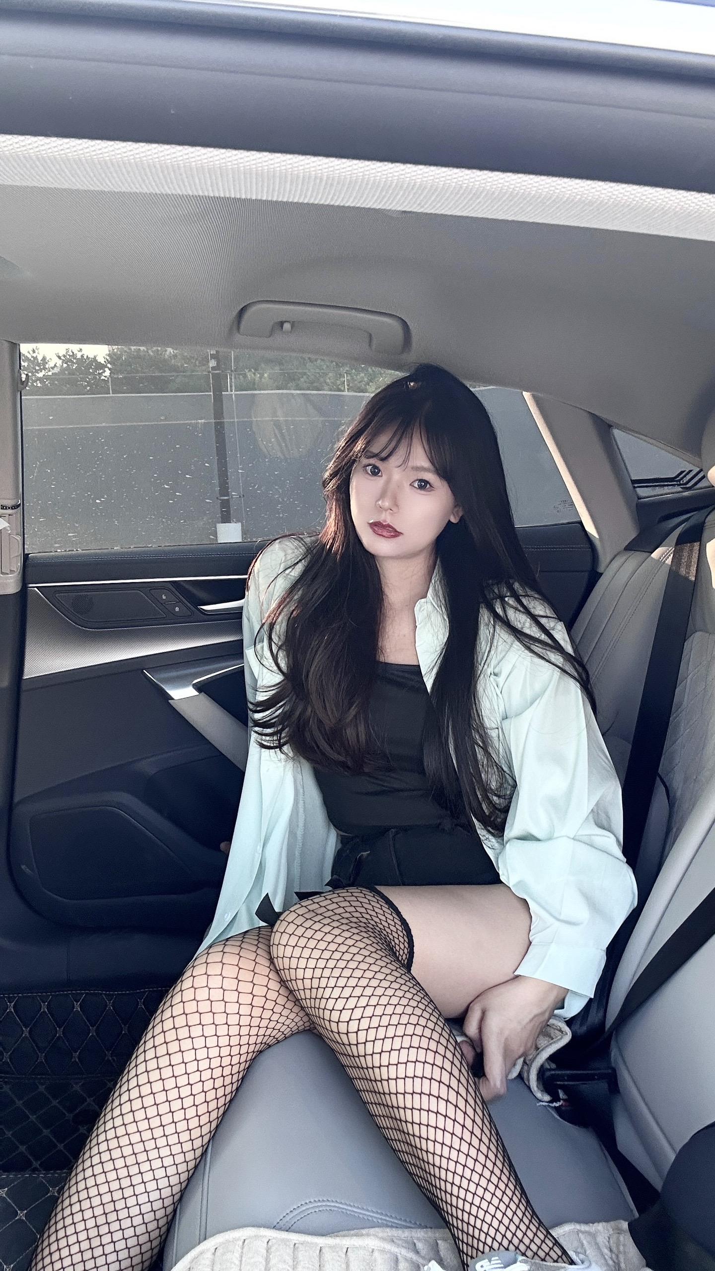 三十元以内 什么烟才是天花板.