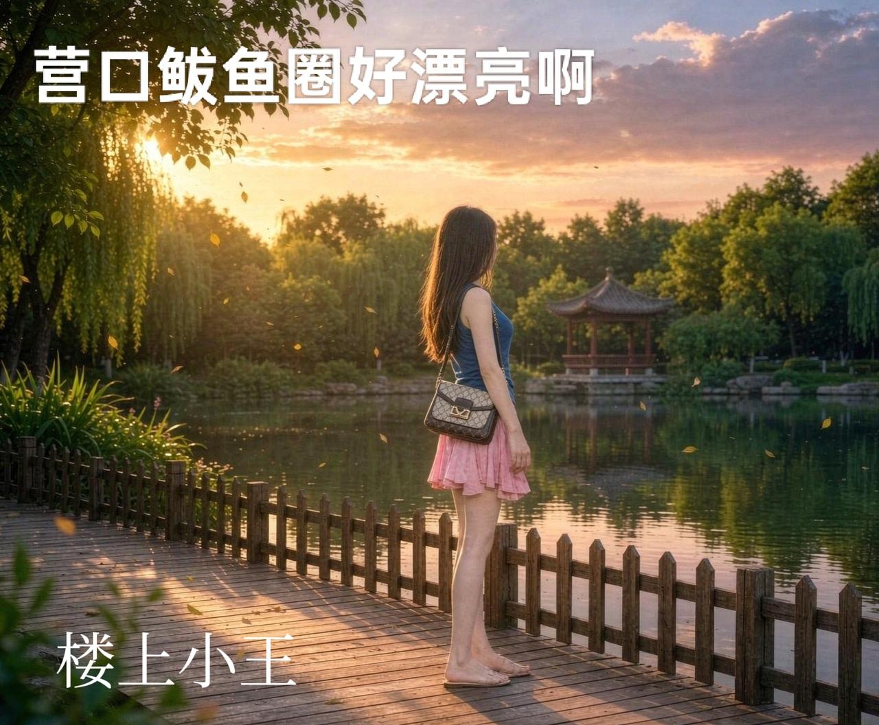 我今天扔掉两桶都是大半桶油，一个是菜籽油，一个是胡麻油。两桶油都是去年这个时候买