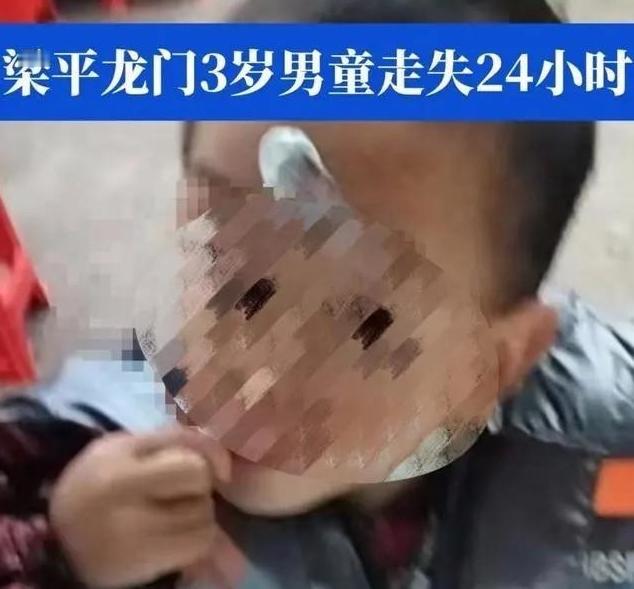 2024年8月底，重庆龙门镇发生了一起令人毛骨悚然的案件。三岁小男孩孙某某在家门