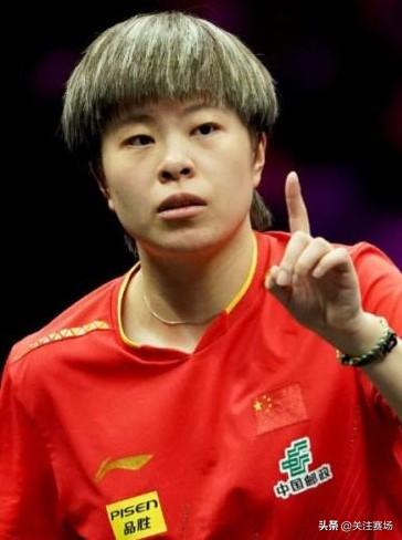 亚锦赛国乒21日赛程预告，男女团出战，男女单6将+混双2组合出战！

团体1/4