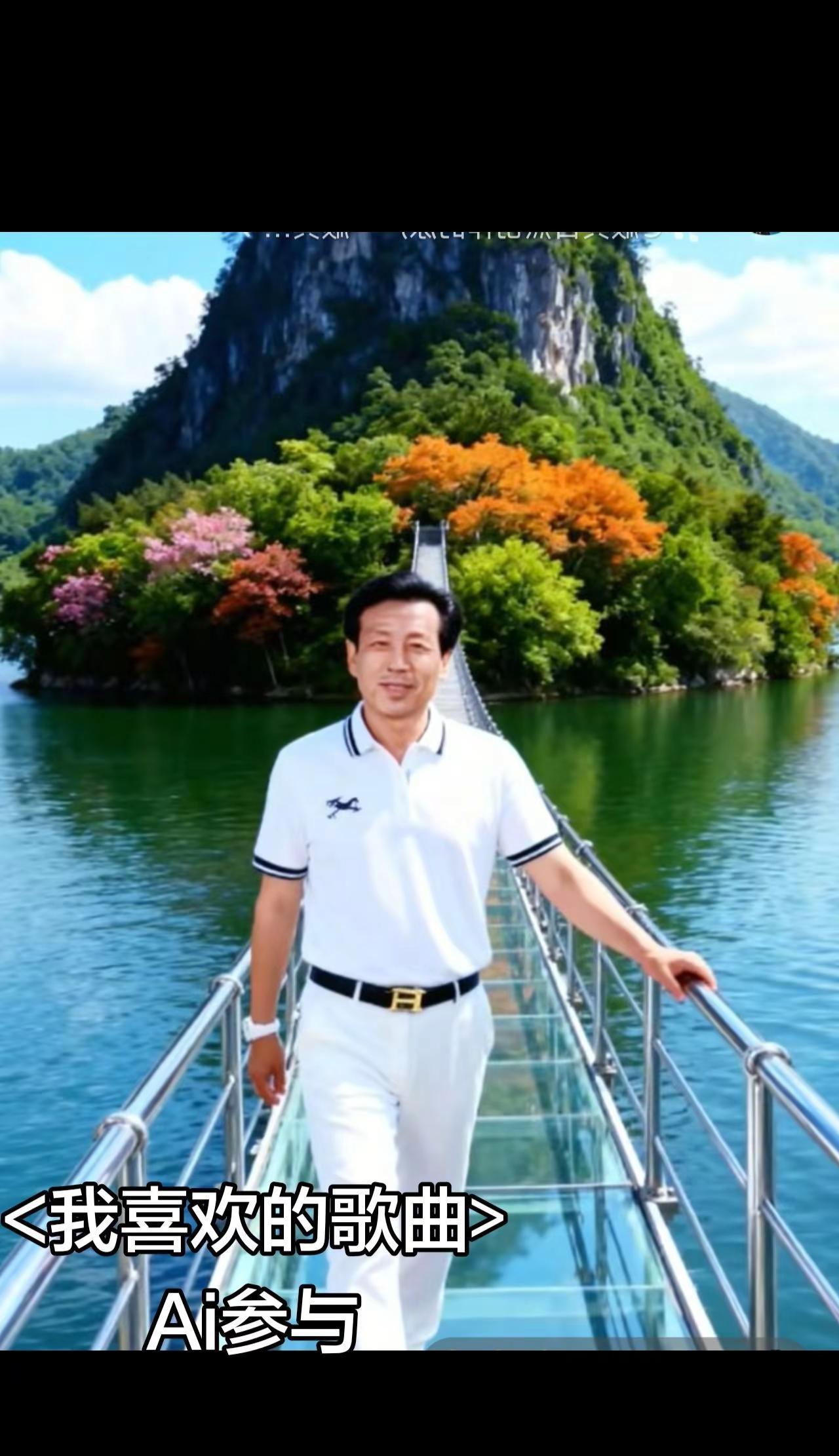 最近，一则关于“月薪两万舍不得买一杯奶茶”的话题冲上热搜，引发全网热议。有人觉得