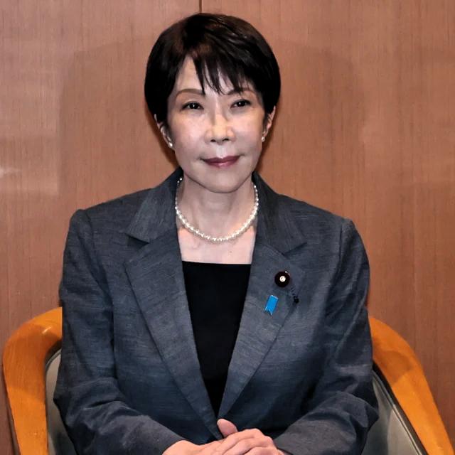 8月8号，日本自民党安倍派系的消息又多起来了。"秘密基金"洗钱丑闻闹得最凶的时候