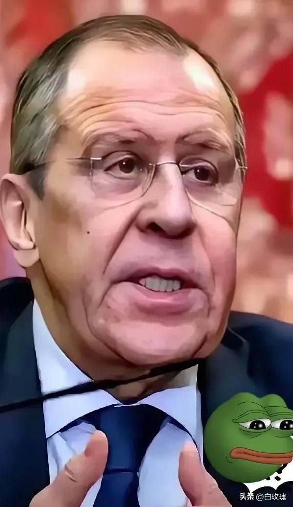 没人想到，这轮美伊掐架，最先扛不住的竟然不是以色列，也不是伊朗，而是那个常年“左