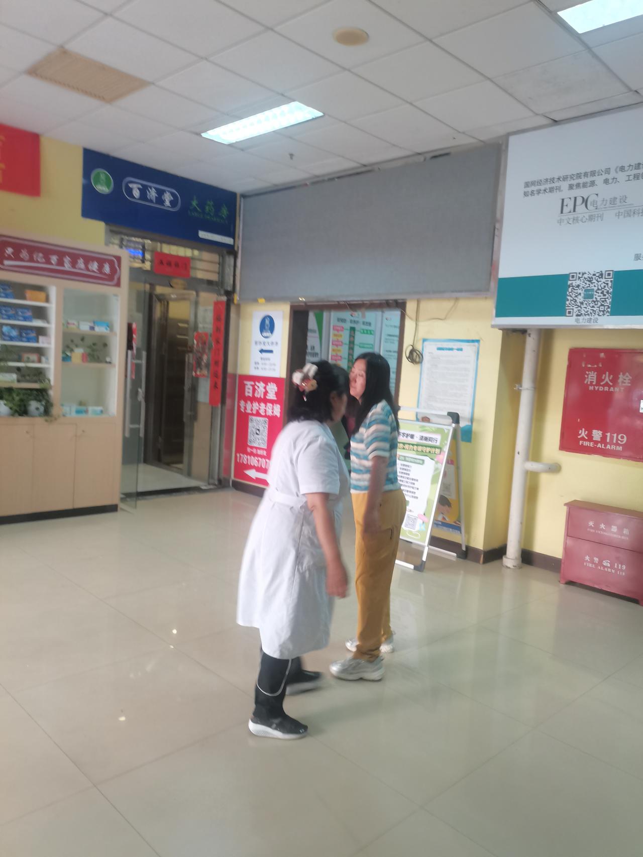 中国的人口下降，对未来有什么影响中国人口的下降，对中国的未来利大于弊，首先人们的