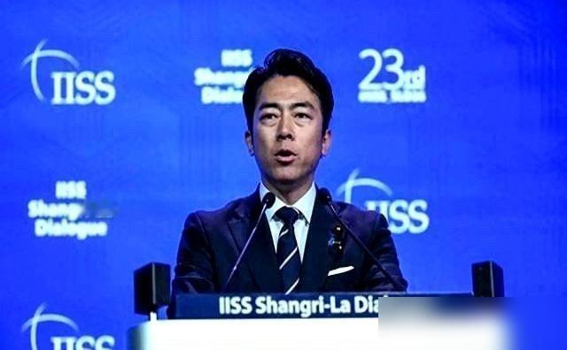 如果不是外国媒体曝光，还不知道要有多少国人被蒙在鼓里！

这次新加坡香会上日本防