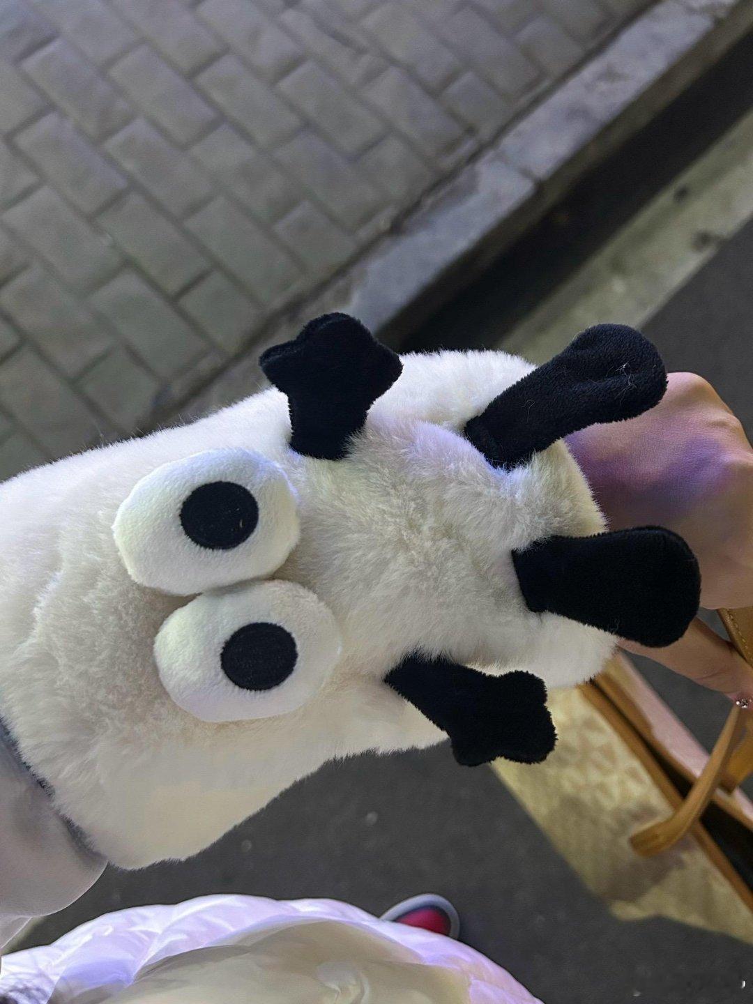 #为什么羽绒服袖套越来越少见#随着环保意识的提升，减少不必要的服装配件成为了一种