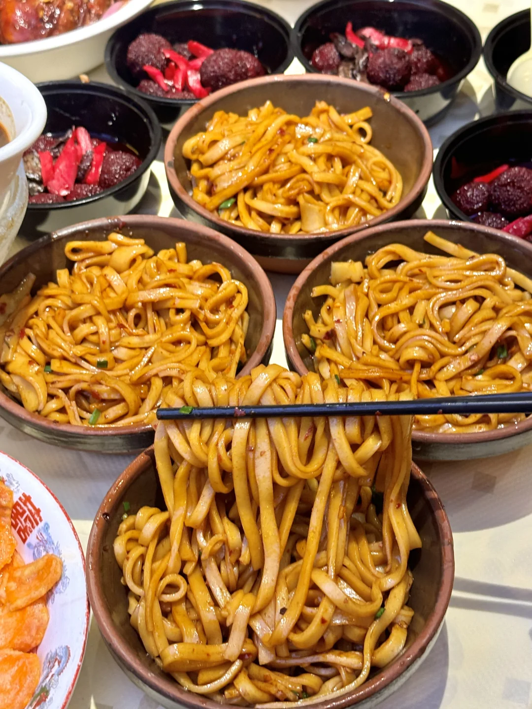 长沙这家‼️会反复去吃的烧烤老店🥺🤤