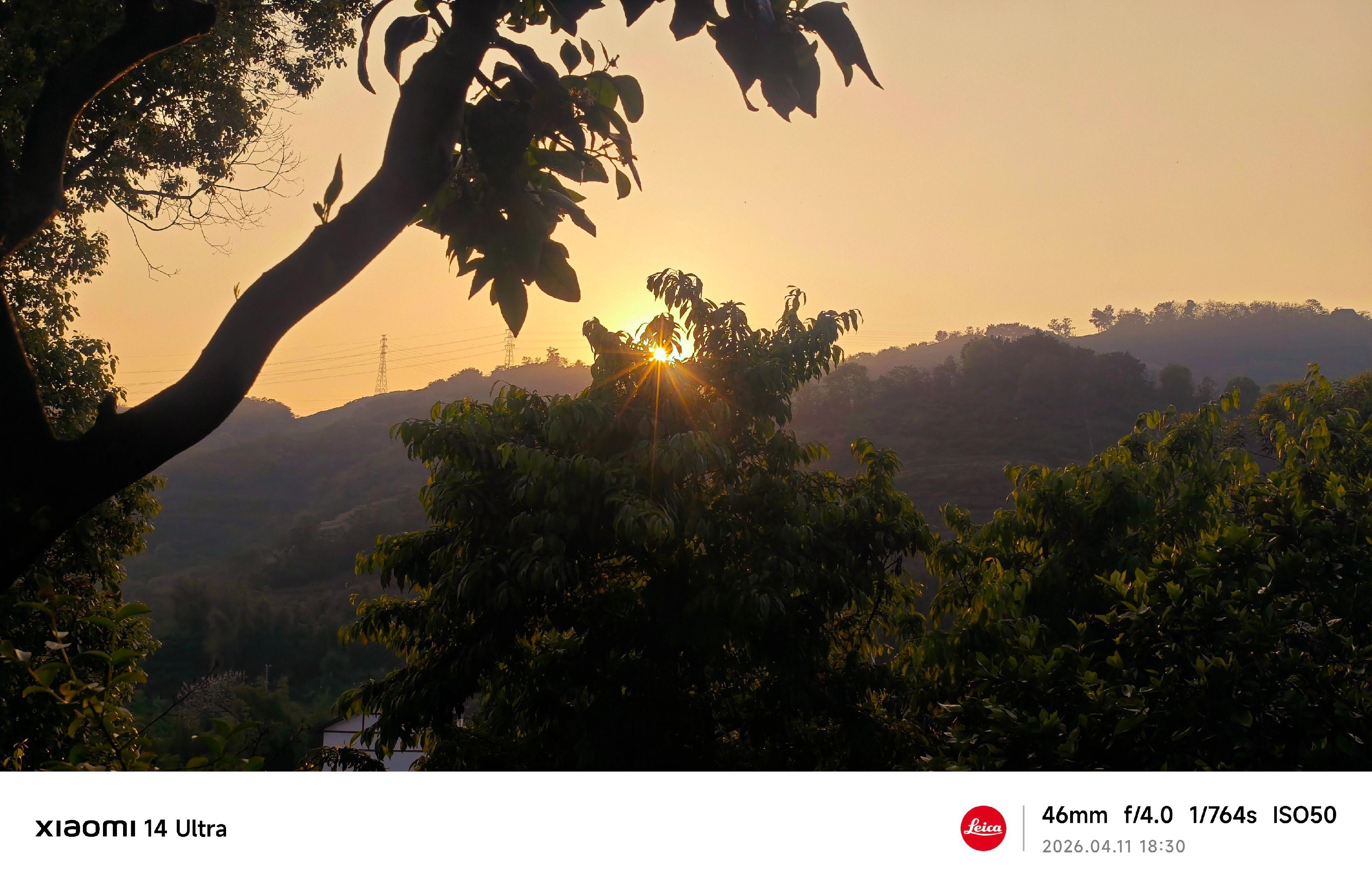 我心匪石不可转也我心匪席不可卷也  🌇