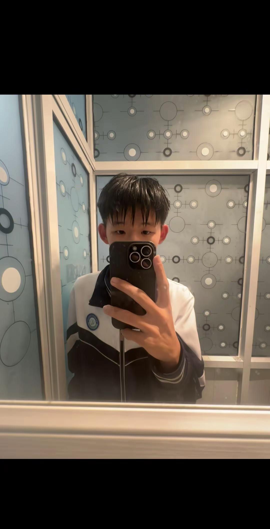 我去 达旗的雨你就搞我呗