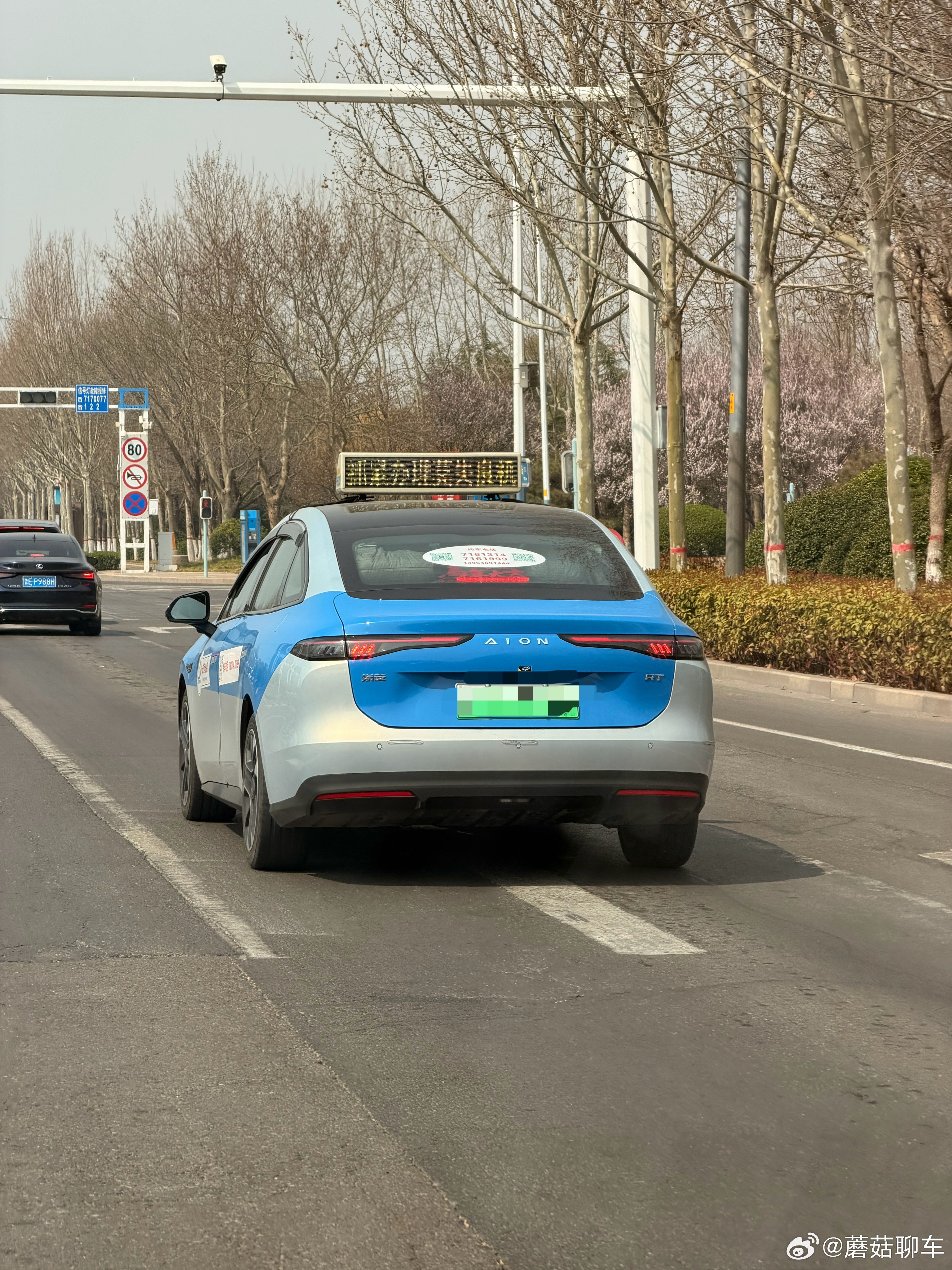 网约车 风琴脚我做过类似的网约车，直接给我搞麻了我以前一直以为是电车都这样，直到