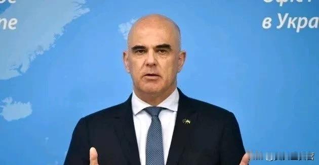 欧洲理事会主席近日表示，可能在年底前成立针对俄罗斯的特别法庭！
话说国际刑事法庭