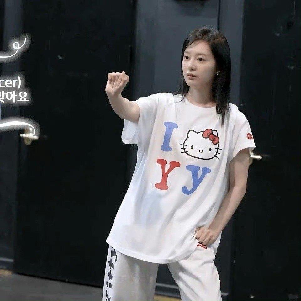 金智媛就是美美的小天使[色][色] ​​​