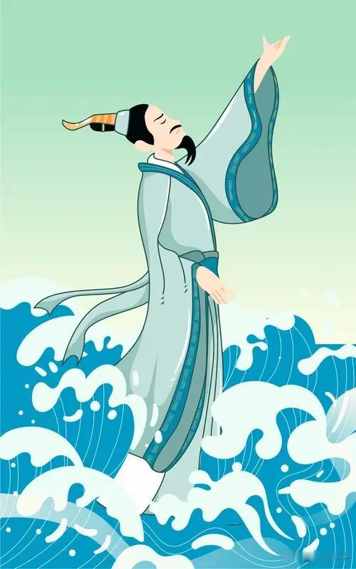端午节由来真的和屈原有关系吗? 端午节由来和屈原那可是紧密相连。战国时期，楚国大