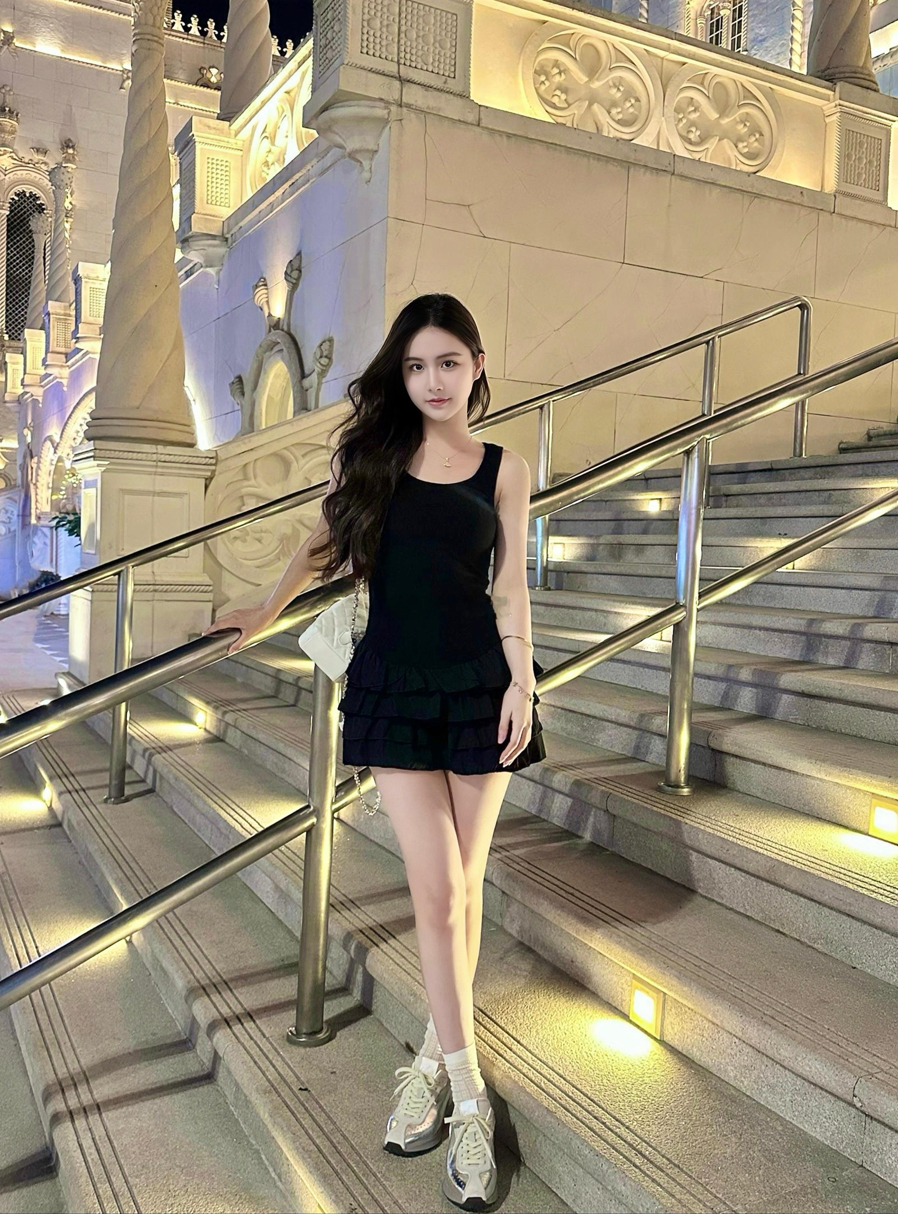 五一假期快乐 ​​​